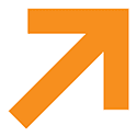 Logo: Nordic Travel Group